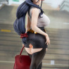 Original Character - Yoshio Illustration "OL" figure