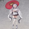 Original Character - Nana Illustration Lilith Ichinose figure