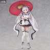Original Character - Nana Illustration Lilith Ichinose figure