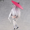 Original Character - Nana Illustration Lilith Ichinose figure