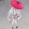 Original Character - Nana Illustration Lilith Ichinose figure