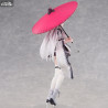 Original Character - Figurine Nana Illustration Lilith Ichinose