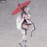 Original Character - Nana Illustration Lilith Ichinose figure