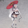 Original Character - Nana Illustration Lilith Ichinose figure