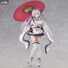 Original Character - Nana Illustration Lilith Ichinose figure