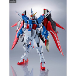 Gundam SEED DESTINY -...