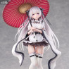 Original Character - Nana Illustration Lilith Ichinose figure