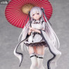 Original Character - Nana Illustration Lilith Ichinose figure