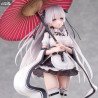 Original Character - Nana Illustration Lilith Ichinose figure