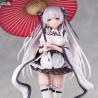 Original Character - Nana Illustration Lilith Ichinose figure