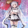 Original Character - Nana Illustration Lilith Ichinose figure