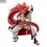 Guilty Gear Strive - Figurine Baiken