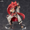 Guilty Gear Strive - Figurine Baiken