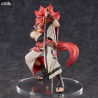 Guilty Gear Strive - Figurine Baiken