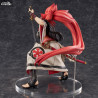 Guilty Gear Strive - Figurine Baiken