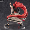 Guilty Gear Strive - Figurine Baiken