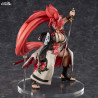 Guilty Gear Strive - Figurine Baiken