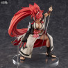 Guilty Gear Strive - Figurine Baiken