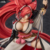 Guilty Gear Strive - Figurine Baiken