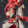 Guilty Gear Strive - Figurine Baiken