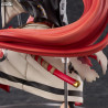 Guilty Gear Strive - Figurine Baiken