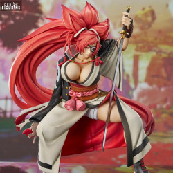 Guilty Gear Strive -...