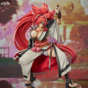 Guilty Gear Strive - Figurine Baiken