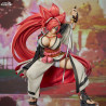 Guilty Gear Strive - Figurine Baiken