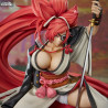 Guilty Gear Strive - Figurine Baiken