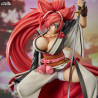 Guilty Gear Strive - Figurine Baiken