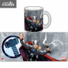 Marvel mug - Thor