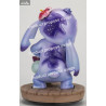 Disney, Lilo & Stitch - Figurine Stitch Special Edition, Master Craft