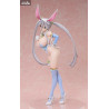 Shinobi Master Senran Kagura: New Link - Senko figure, Bunny