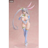 Shinobi Master Senran Kagura: New Link - Senko figure, Bunny