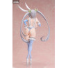 Shinobi Master Senran Kagura: New Link - Senko figure, Bunny
