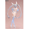Shinobi Master Senran Kagura: New Link - Senko figure, Bunny