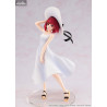 Oshi no Ko - Figurine Kana Arima "Full moon...!"