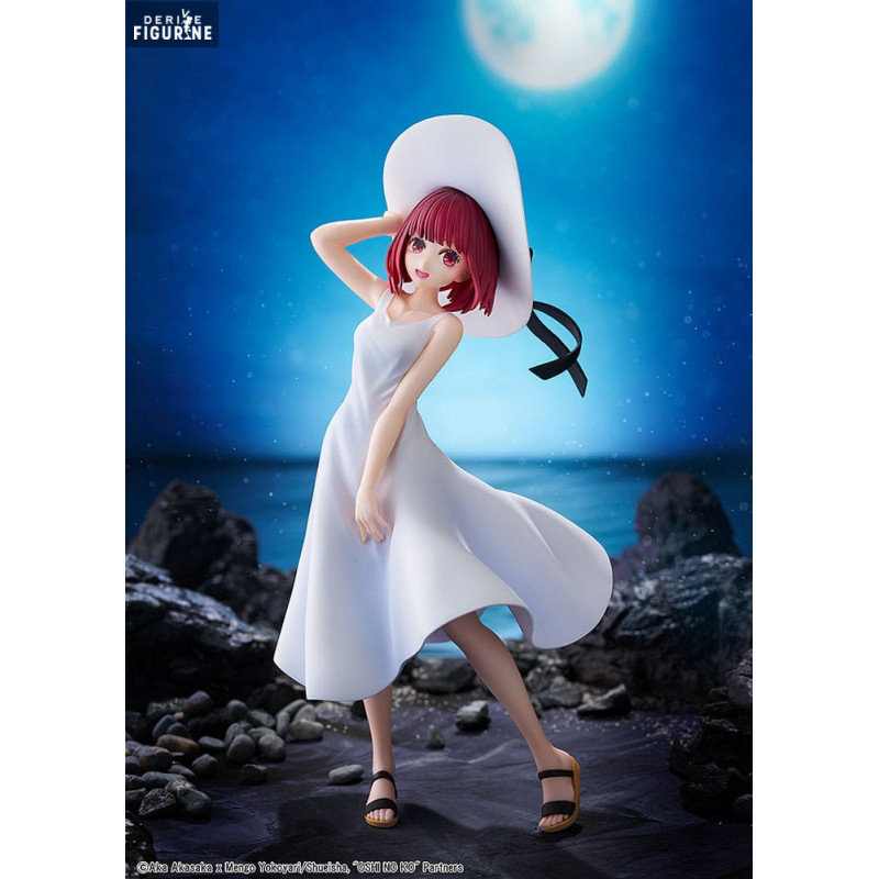 PRE ORDER - Oshi no Ko -...