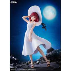PRÉCOMMANDE - Oshi no Ko -...