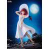 Oshi no Ko - Figurine Kana Arima "Full moon...!"