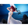 Oshi no Ko - Figurine Kana Arima "Full moon...!"