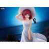 Oshi no Ko - Figurine Kana Arima "Full moon...!"