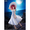 Oshi no Ko - Figurine Kana Arima "Full moon...!"