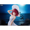 Oshi no Ko - Figurine Kana Arima "Full moon...!"