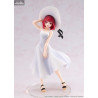 Oshi no Ko - Figurine Kana Arima "Full moon...!"