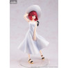Oshi no Ko - Figurine Kana Arima "Full moon...!"