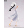 Oshi no Ko - Figurine Kana Arima "Full moon...!"