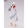 Oshi no Ko - Figurine Kana Arima "Full moon...!"