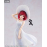 Oshi no Ko - Figurine Kana Arima "Full moon...!"