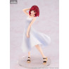 Oshi no Ko - Figurine Kana Arima "Full moon...!"